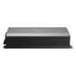 Infinity Primus 90041A 4 Channel Amplifier