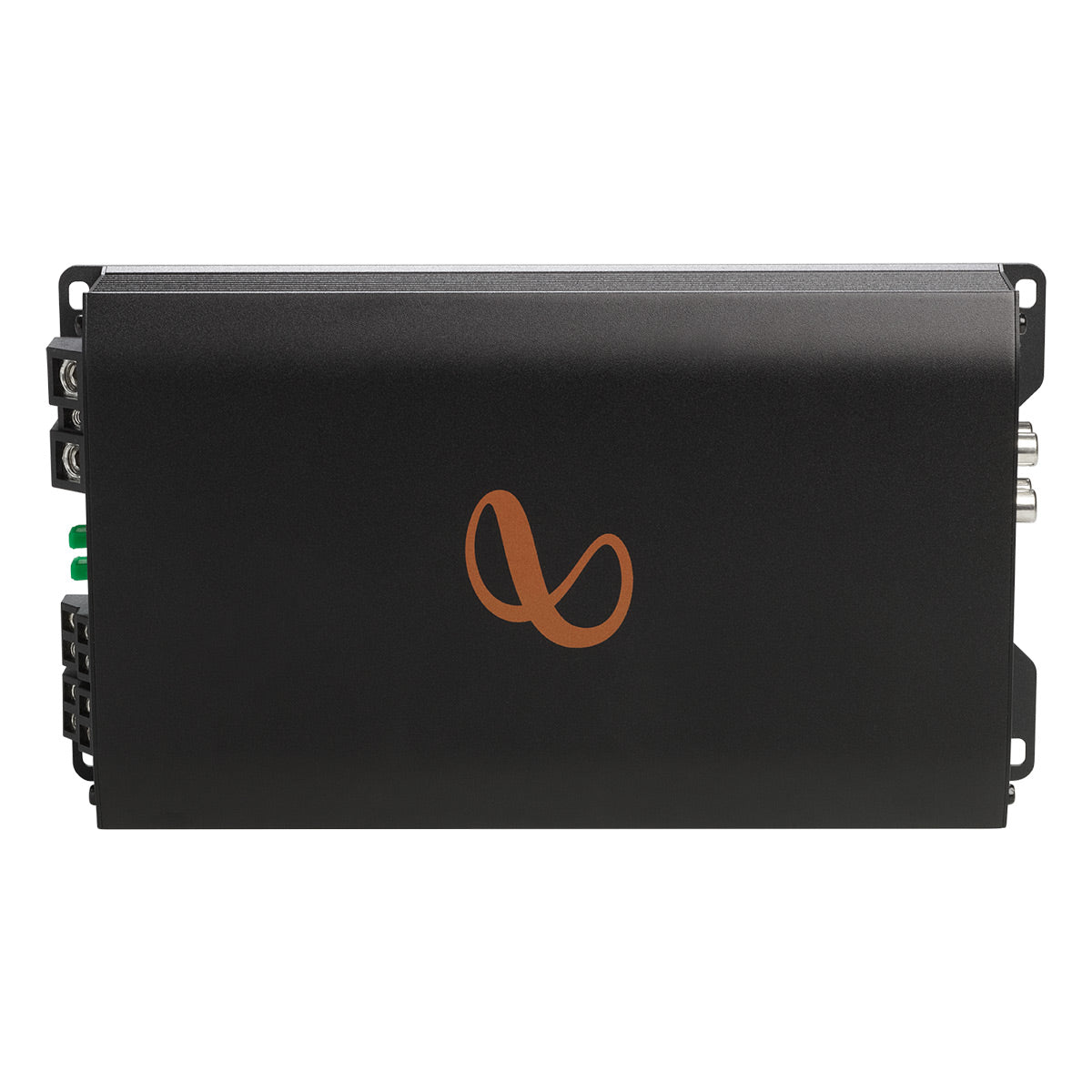 Infinity Primus 90041A 4 Channel Amplifier