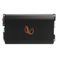 Infinity Primus 90041A 4 Channel Amplifier