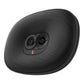 Infinity PRIMUS 693M 6 x 9 Inch 3 Way Multi-Element Speakers - Pair