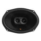 Infinity PRIMUS 693M 6 x 9 Inch 3 Way Multi-Element Speakers - Pair