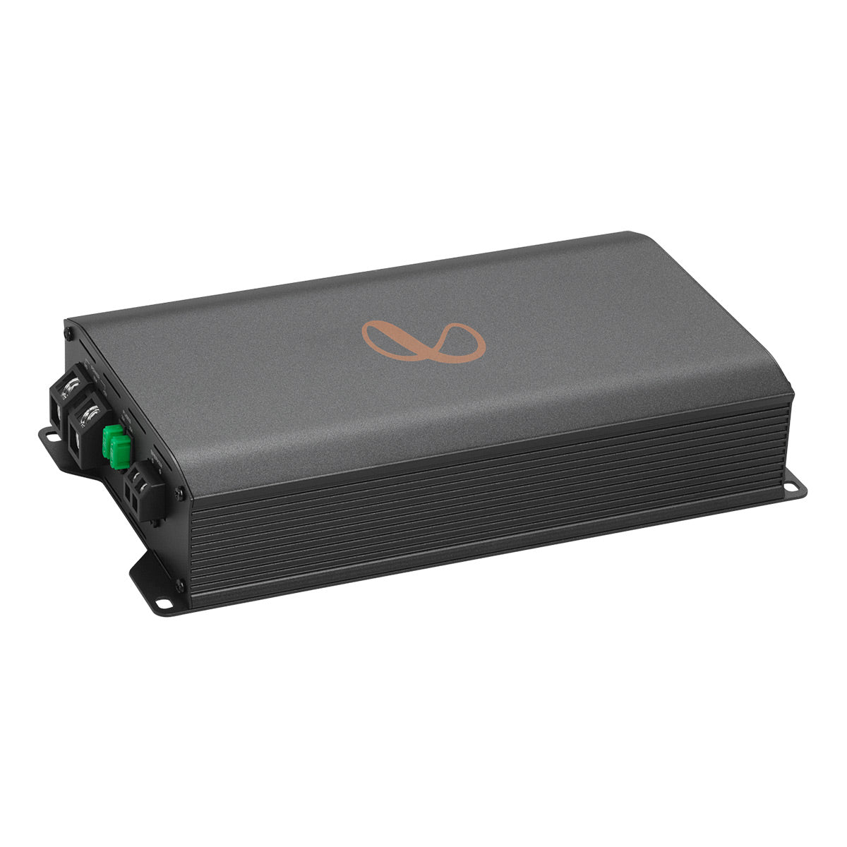 Infinity Primus 50011A 500W Mono Subwoofer Amplifier