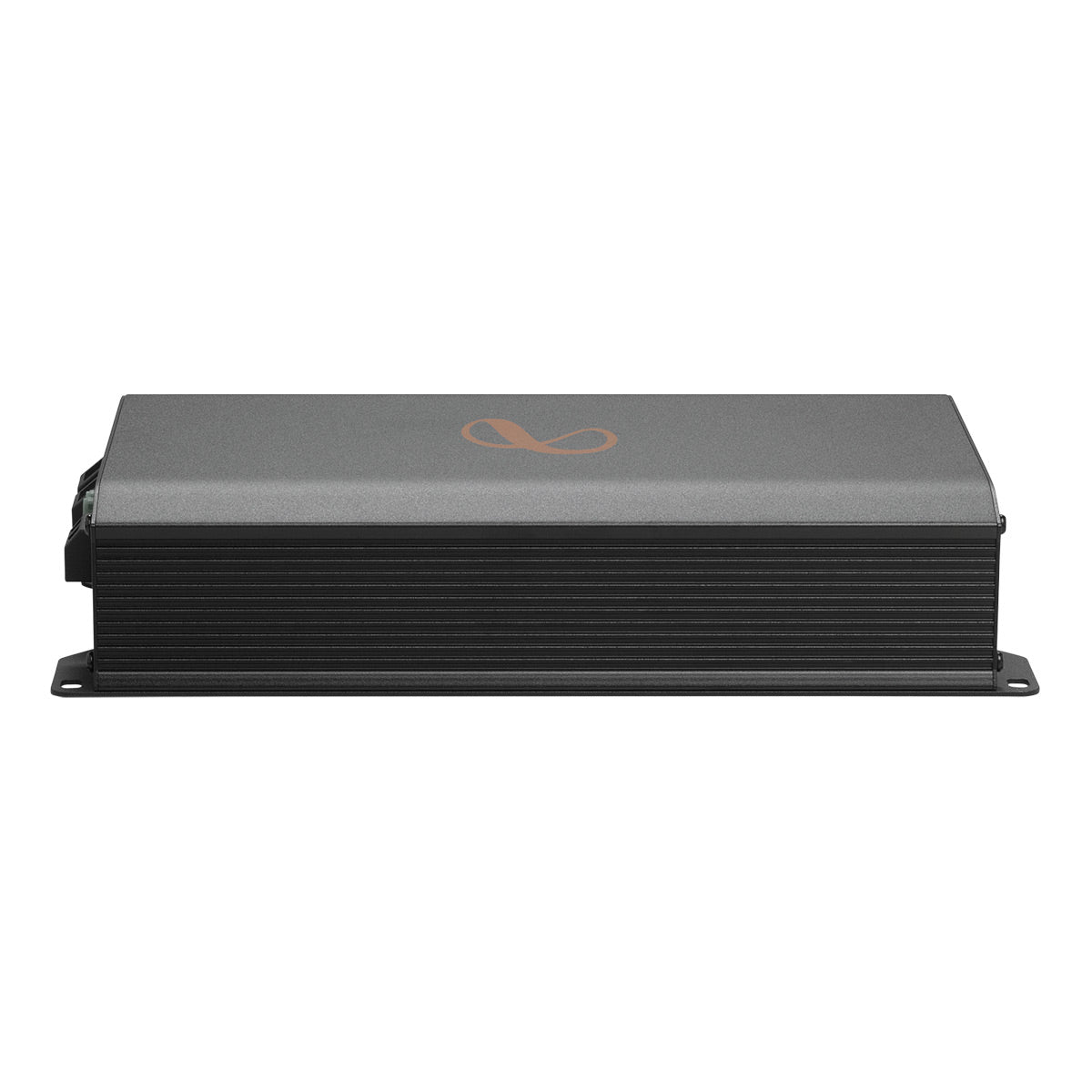 Infinity Primus 50011A 500W Mono Subwoofer Amplifier