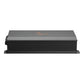 Infinity Primus 50011A 500W Mono Subwoofer Amplifier