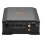 Infinity Primus 50011A 500W Mono Subwoofer Amplifier