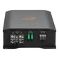 Infinity Primus 50011A 500W Mono Subwoofer Amplifier