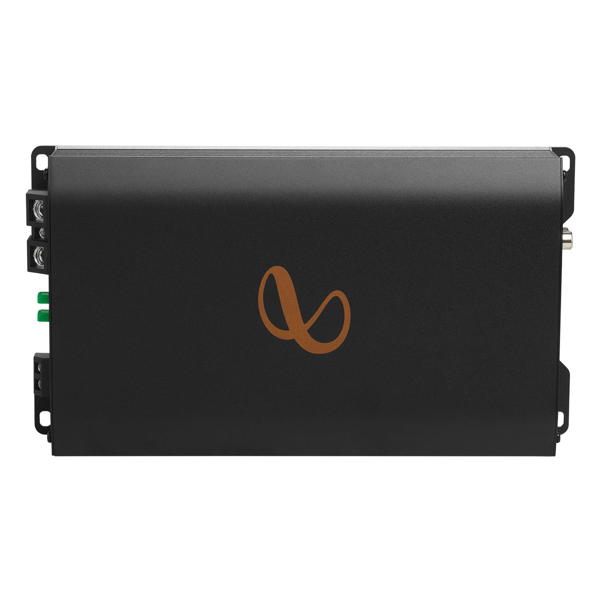 Infinity Primus 50011A 500W Mono Subwoofer Amplifier