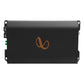Infinity Primus 50011A 500W Mono Subwoofer Amplifier