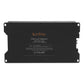 Infinity Primus 50011A 500W Mono Subwoofer Amplifier