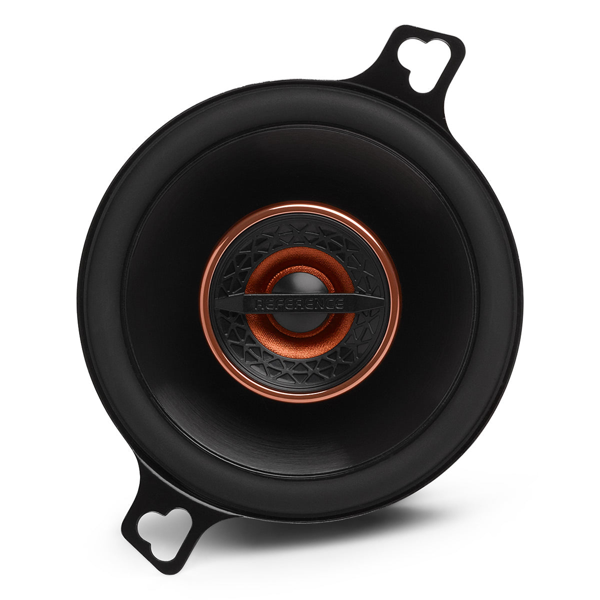 Infinity REF307F 3.5 Inch 2 Way Car Speakers - Pair