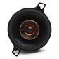 Infinity REF307F 3.5 Inch 2 Way Car Speakers - Pair