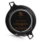 Infinity REF307F 3.5 Inch 2 Way Car Speakers - Pair