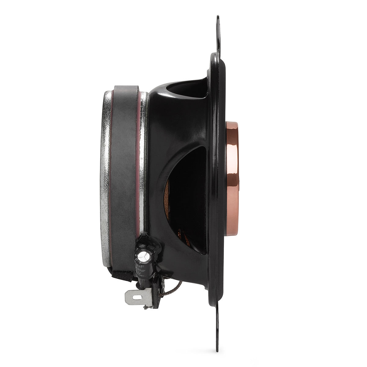 Infinity REF307F 3.5 Inch 2 Way Car Speakers - Pair