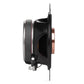 Infinity REF307F 3.5 Inch 2 Way Car Speakers - Pair