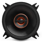 Infinity REF407F 4 Inch 2 Way Car Speakers - Pair