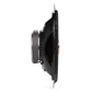Infinity REF407F 4 Inch 2 Way Car Speakers - Pair