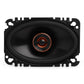 Infinity REF467F 4x6 Inch 2 Way Car Speakers - Pair