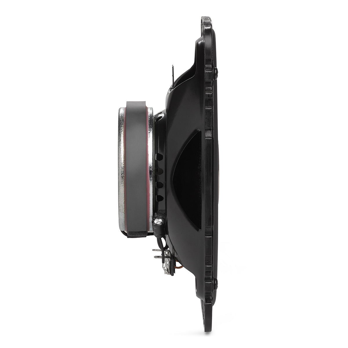 Infinity REF467F 4x6 Inch 2 Way Car Speakers - Pair