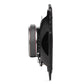 Infinity REF467F 4x6 Inch 2 Way Car Speakers - Pair