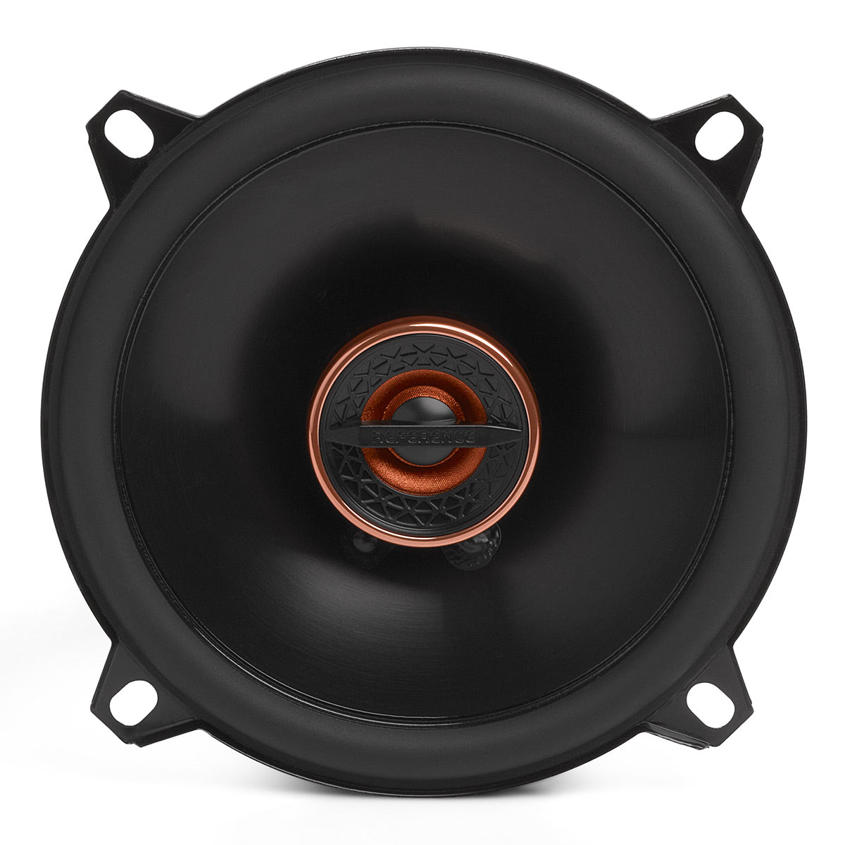 Infinity REF507F 5.25 Inch 2 Way Car Speakers - Pair