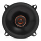Infinity REF507F 5.25 Inch 2 Way Car Speakers - Pair
