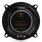 Infinity REF507F 5.25 Inch 2 Way Car Speakers - Pair