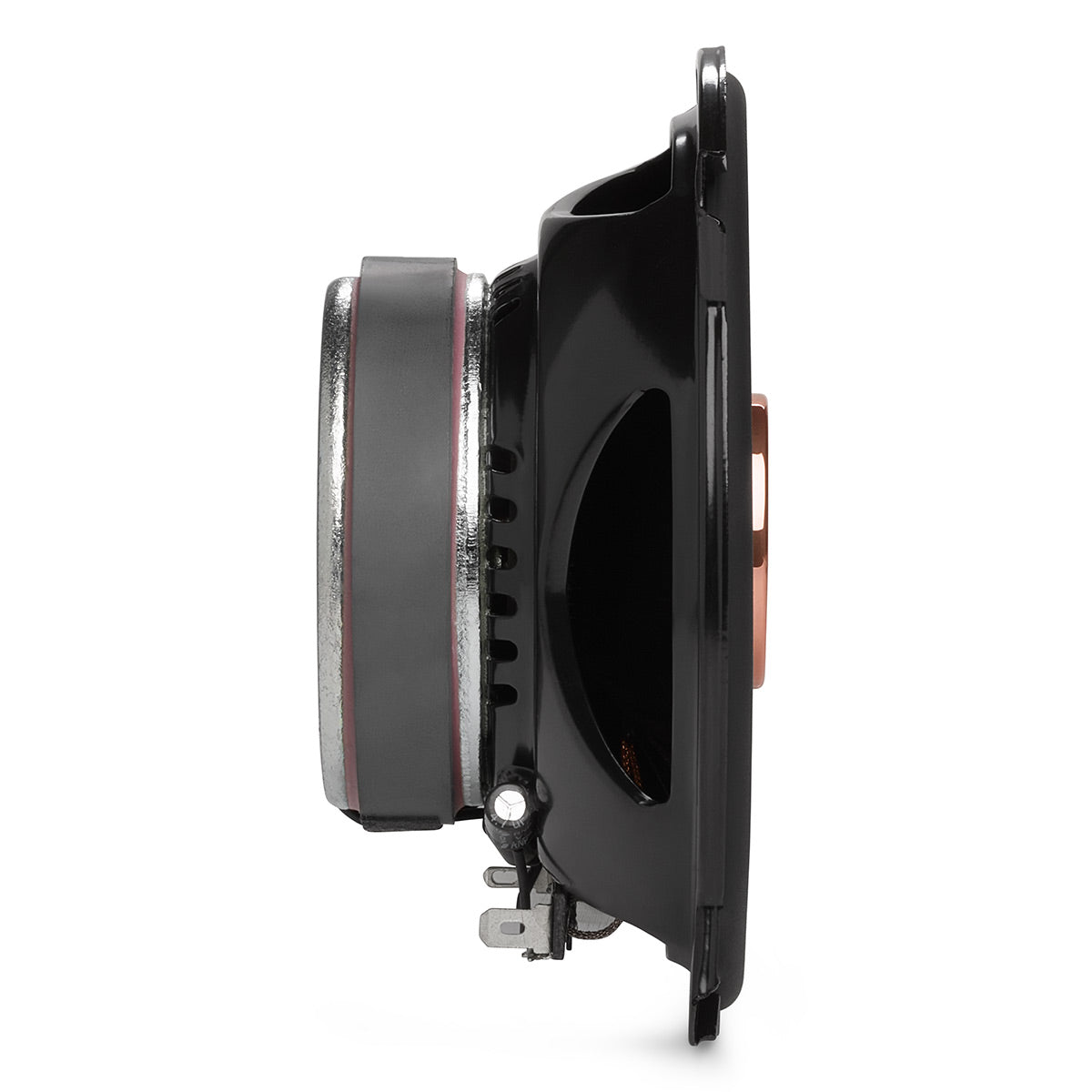 Infinity REF507F 5.25 Inch 2 Way Car Speakers - Pair