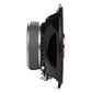 Infinity REF507F 5.25 Inch 2 Way Car Speakers - Pair