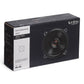 Infinity REF507F 5.25 Inch 2 Way Car Speakers - Pair