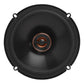 Infinity REF607F 6.5 Inch 2 Way Car Speakers - Pair