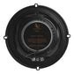 Infinity REF607F 6.5 Inch 2 Way Car Speakers - Pair