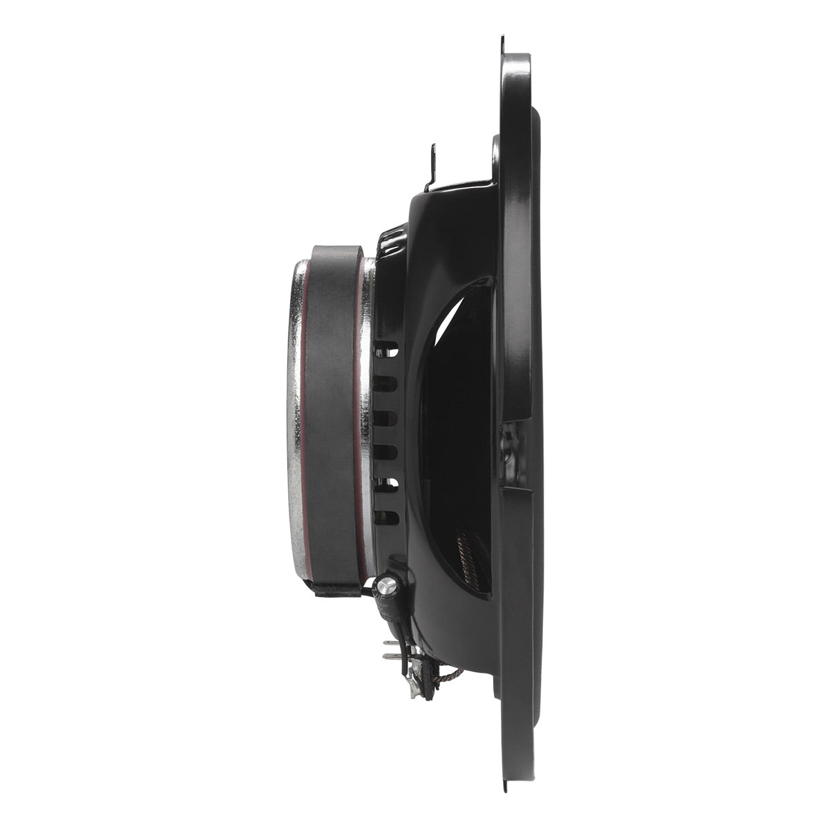Infinity REF607F 6.5 Inch 2 Way Car Speakers - Pair