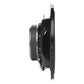 Infinity REF607F 6.5 Inch 2 Way Car Speakers - Pair