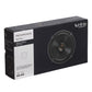 Infinity REF607F 6.5 Inch 2 Way Car Speakers - Pair