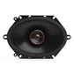 Infinity REF687F 6x8 Inch 2 Way Car Speakers - Pair
