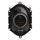 Infinity REF687F 6x8 Inch 2 Way Car Speakers - Pair