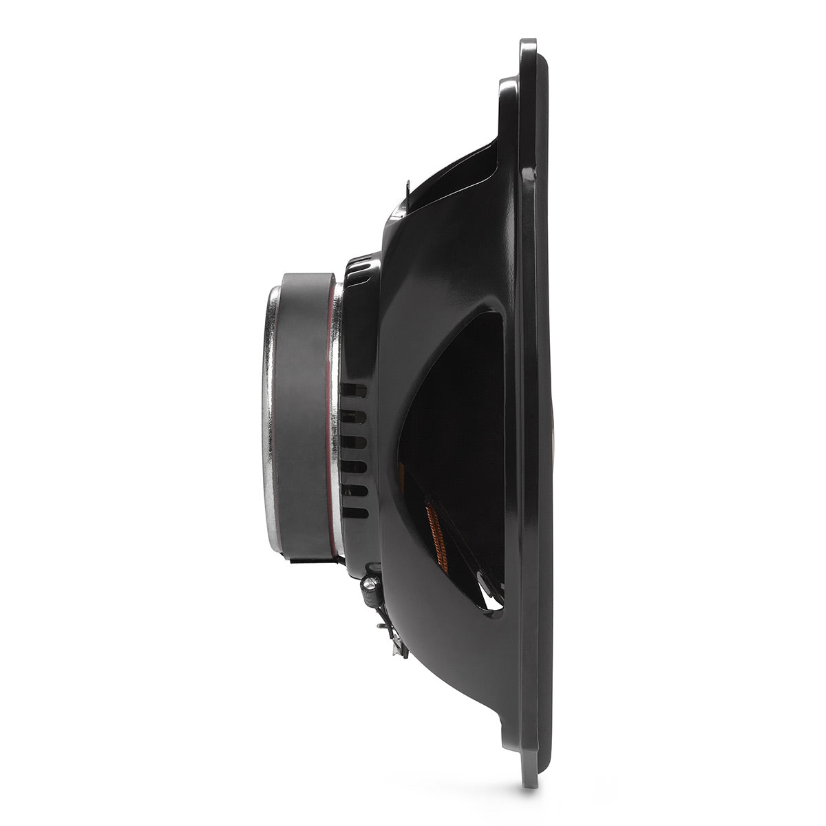 Infinity REF697F 6x9 Inch 2 Way Car Speakers - Pair