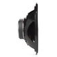 Infinity REF697F 6x9 Inch 2 Way Car Speakers - Pair
