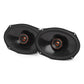 Infinity REF697F 6x9 Inch 2 Way Car Speakers - Pair
