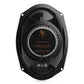 Infinity REF697F 6x9 Inch 2 Way Car Speakers - Pair