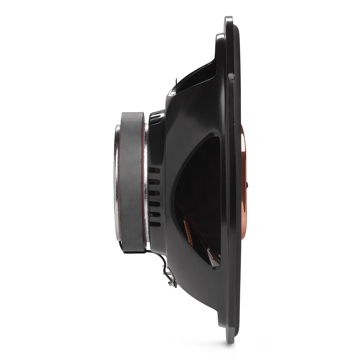 Infinity REF697MF 6x9 Inch 3 Way Car Speakers - Pair