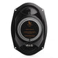 Infinity REF697MF 6x9 Inch 3 Way Car Speakers - Pair