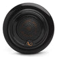Infinity REF757T 0.75 Inch Car Tweeters - Pair