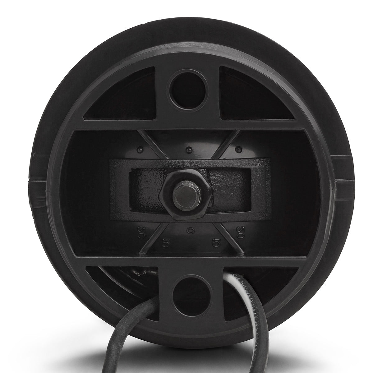 Infinity REF757T 0.75 Inch Car Tweeters - Pair