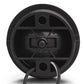 Infinity REF757T 0.75 Inch Car Tweeters - Pair