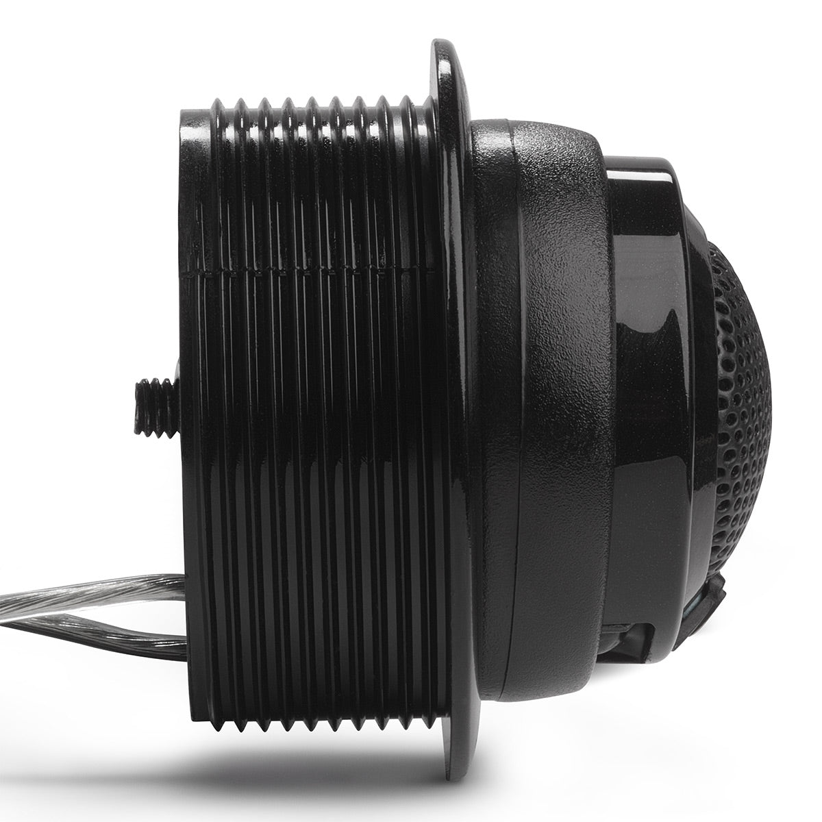 Infinity REF757T 0.75 Inch Car Tweeters - Pair