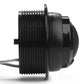 Infinity REF757T 0.75 Inch Car Tweeters - Pair