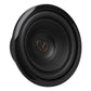 Infinity Reference 103W 10 Inch Car Subwoofer - Each