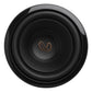 Infinity Reference 103W 10 Inch Car Subwoofer - Each