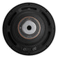 Infinity Reference 103W 10 Inch Car Subwoofer - Each